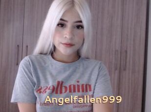Angelfallen999