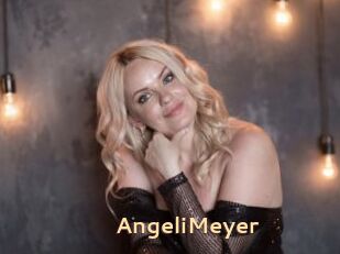 AngeliMeyer