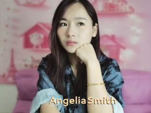 AngeliaSmith