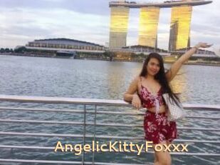 AngelicKittyFoxxx