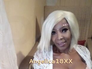 Angelica18XX