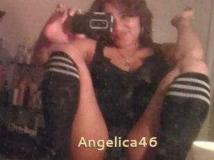 Angelica46