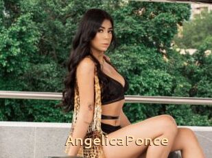 AngelicaPonce