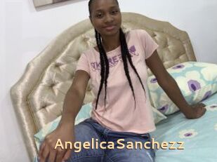 AngelicaSanchezz