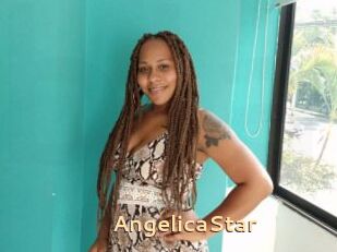 AngelicaStar