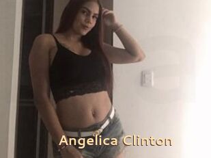 Angelica_Clinton
