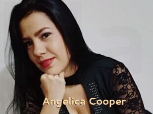 Angelica_Cooper