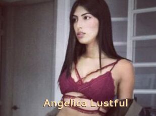 Angelica_Lustful