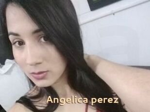 Angelica_perez