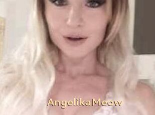AngelikaMeow