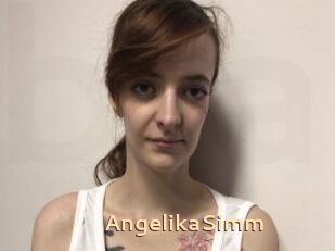 AngelikaSimm
