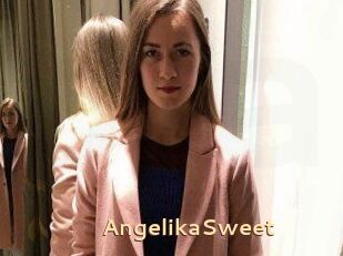 AngelikaSweet