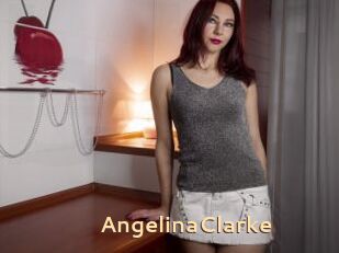 AngelinaClarke