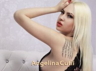 AngelinaCutii