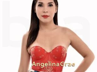 AngelinaGrae