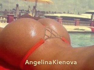 AngelinaKienova_