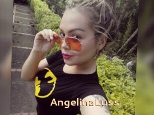 AngelinaLuss