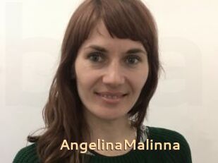 AngelinaMalinna