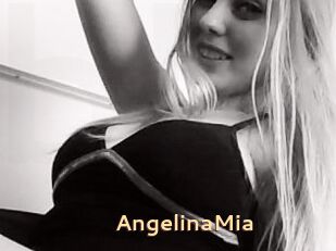 AngelinaMia