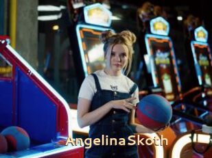 AngelinaSkoth