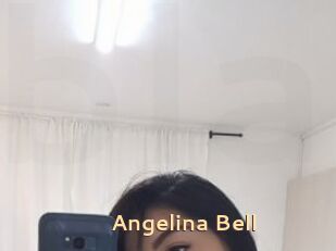 Angelina_Bell