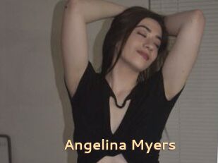 Angelina_Myers