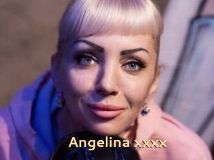Angelina_xxxx
