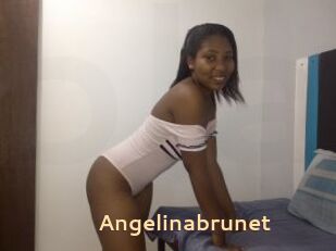 Angelinabrunet