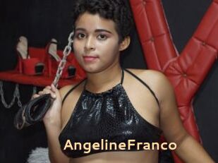AngelineFranco