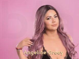 Angeline_Greey