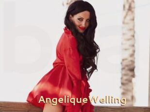 AngeliqueWelling