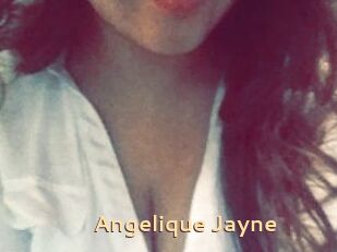 Angelique_Jayne