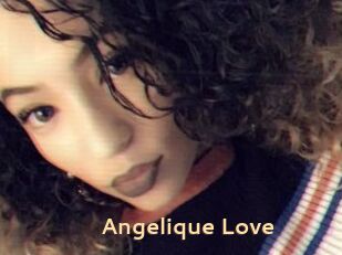 Angelique_Love