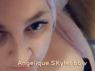 Angelique_SKyler_bbw