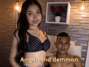 Angell_and_demmon
