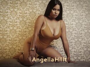 AngellaHillt