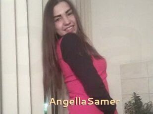 AngellaSamer