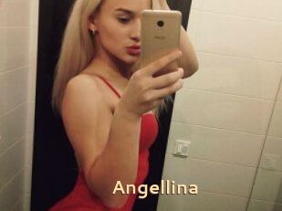 Angellina_