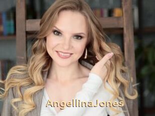 AngellinaJones