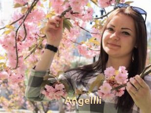 Angellli