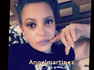 Angelmartinez