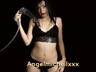 Angelmichellxxx