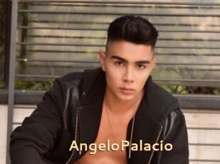 AngeloPalacio