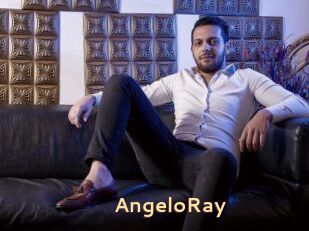 AngeloRay