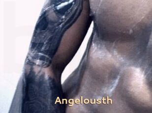Angelousth