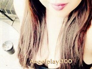 Angelplay300
