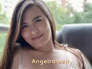 Angelrosesp