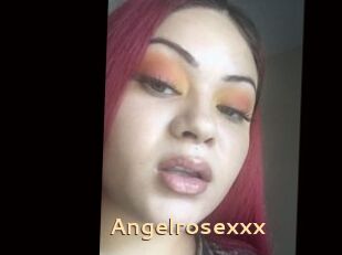 Angelrosexxx