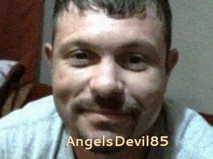AngelsDevil85