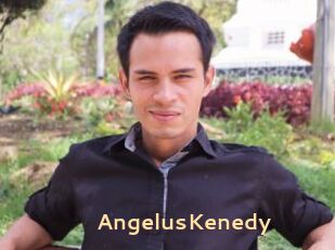 AngelusKenedy